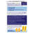 Doppelherz system OMEGA-3 PFLANZLICH Herzfunktion + Immunsystem, A-Nr.: 5677061 - 02