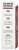Brookly Soap Company Activator Bartserum, A-Nr.: 5930123 - 04