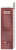 Brookly Soap Company Activator Bartserum, A-Nr.: 5930123 - 05