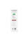 Brooklyn Soap Company Bartroller, A-Nr.: 5930100 - 03