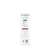Brooklyn Soap Company Bartroller, A-Nr.: 5930100 - 03