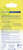Burgit Anti Warzen Pflaster, A-Nr.: 5431868 - 03