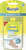 Burgit Blasen Pflaster Mix, A-Nr.: 4448447 - 01