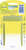 Burgit Blasen Pflaster Mix, A-Nr.: 4448447 - 02