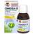 Doppelherz system OMEGA-3 VEGAN LIQUID Herzfunktion + Immunsystem, A-Nr.: 5677581 - 01