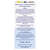 Doppelherz system OMEGA-3 VEGAN LIQUID Herzfunktion + Immunsystem, A-Nr.: 5677581 - 03
