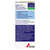 Doppelherz system OMEGA-3 VEGAN LIQUID Herzfunktion + Immunsystem, A-Nr.: 5677581 - 04