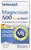 Tetesept Magnesium 500 Tag Nacht, A-Nr.: 5608083 - 01