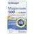 Tetesept Magnesium 500 Tag Nacht, A-Nr.: 5608083 - 01