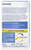 Tetesept Magnesium 500 Tag Nacht, A-Nr.: 5608083 - 02