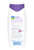 SAVODERM MED Creme Öl Bodylotion, A-Nr.: 4448513 - 02