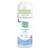 Savoderm med Sensitive Deo Roll-On 3-Fach Aktiv 50ml, A-Nr.: 4344475 - 01