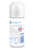 Savoderm med Sensitive Deo Roll-On 3-Fach Aktiv 50ml, A-Nr.: 4344475 - 02