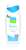 Savoderm med pH5 Bodylotion empfindliche Haut 400 ml, A-Nr.: 3885795 - 01