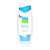 Savoderm med pH5 Bodylotion empfindliche Haut 400 ml, A-Nr.: 3885795 - 01
