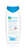 Savoderm med pH5 Bodylotion empfindliche Haut 400 ml, A-Nr.: 3885795 - 02