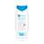 Savoderm med pH5 Bodylotion empfindliche Haut 400 ml, A-Nr.: 3885795 - 02