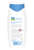 Savoderm pH5 Duschbad empfindliche Haut, A-Nr.: 3589507 - 02