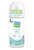 Savoderm med Frische Deo Roll-On 3-Fach Aktiv 50ml, A-Nr.: 4448499 - 01