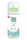 Savoderm med Frische Deo Roll-On 3-Fach Aktiv 50ml, A-Nr.: 4448499 - 01