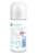Savoderm med Frische Deo Roll-On 3-Fach Aktiv 50ml, A-Nr.: 4448499 - 02