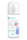 Savoderm med Frische Deo Roll-On 3-Fach Aktiv 50ml, A-Nr.: 4448499 - 02