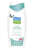 Savoderm med Frische Duschgel 400ml, A-Nr.: 4448482 - 01