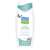 Savoderm med Frische Duschgel 400ml, A-Nr.: 4448482 - 01