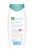 Savoderm med Frische Duschgel 400ml, A-Nr.: 4448482 - 02