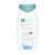 Savoderm med Frische Duschgel 400ml, A-Nr.: 4448482 - 02