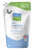 Savoderm med EMPFINDLICHE HAUT pH5 Duschbad Nachfüllbeutel 750ml, A-Nr.: 5876760 - 01