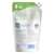 Savoderm med EMPFINDLICHE HAUT pH5 Duschbad Nachfüllbeutel 750ml, A-Nr.: 5876760 - 02
