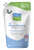 Savoderm med EMPFINDLICHE HAUT pH5 Shampoo Nachfüllbeutel 500ml, A-Nr.: 5876777 - 01