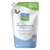 Savoderm med EMPFINDLICHE HAUT pH5 Shampoo Nachfüllbeutel 500ml, A-Nr.: 5876777 - 01