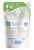 Savoderm med EMPFINDLICHE HAUT pH5 Shampoo Nachfüllbeutel 500ml, A-Nr.: 5876777 - 02