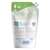 Savoderm med EMPFINDLICHE HAUT pH5 Shampoo Nachfüllbeutel 500ml, A-Nr.: 5876777 - 02