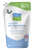 SAVODERM pH5 Waschlotion NFB 500ml, A-Nr.: 5876754 - 01