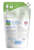 SAVODERM pH5 Waschlotion NFB 500ml, A-Nr.: 5876754 - 02