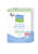 Savoderm med empfindliche Haut Extra sanftes pH5 Syndet 100g, A-Nr.: 5406304 - 05