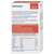 Tetesept Kollagen 5000 Trinksachets, A-Nr.: 5882476 - 03