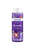 Tetesept Abschalten Pflege-Schaumbad 420 ml, A-Nr.: 5930011 - 01