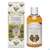 L Erbolario Bad +duschgel Mughetto Maigloeckchen 036.1 250ml, A-Nr.: 2992023 - 01