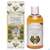 L Erbolario Bad +duschgel Mughetto Maigloeckchen 036.1 250ml, A-Nr.: 2992023 - 02