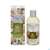 Sie sehen eine Packung L Erbolario Bad +duschgel Rose Klassische Rose 036.2 250ml, Produktbild: 01 L Erbolario Bad +duschgel Rose Klassische Rose 036.2 250ml, A-Nr.: 2992069 - 01