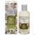 Sie sehen eine Packung L Erbolario Bad +duschgel Rose Klassische Rose 036.2 250ml, Produktbild: 02 L Erbolario Bad +duschgel Rose Klassische Rose 036.2 250ml, A-Nr.: 2992069 - 02