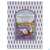 L Erbolario Duftsachet Lavanda Lavendel 091.1 1st, A-Nr.: 3123720 - 02