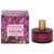 L Erbolario Eau De Parfum Lilla Lilla Flieder 066.0 50ml, A-Nr.: 4781371 - 02