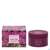 L Erbolario Koerpercreme Lilla Lilla Flieder 026.0 200ml, A-Nr.: 4781402 - 01