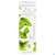 L Erbolario Koerperlotion Frescaessenza 026 7 200ml, A-Nr.: 4387036 - 01