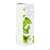 L Erbolario Koerperlotion Frescaessenza 026 7 200ml, A-Nr.: 4387036 - 02